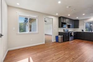 N 22nd St-S0710-013.jpg