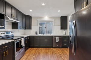 N 22nd St-S0710-015.jpg