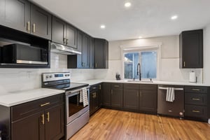 N 22nd St-S0710-016.jpg