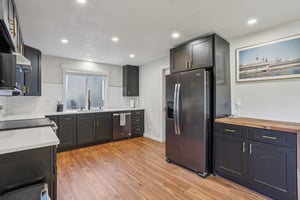 N 22nd St-S0710-017.jpg