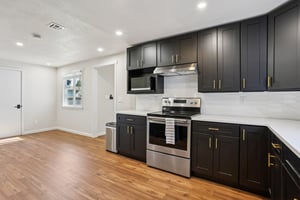 N 22nd St-S0710-018.jpg