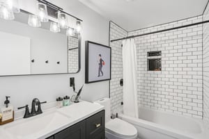 N 22nd St-S0710-022.jpg