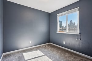 N 22nd St-S0710-023.jpg