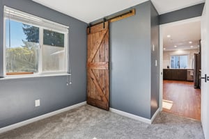 N 22nd St-S0710-024.jpg