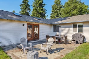 N 22nd St-S0710-025.jpg