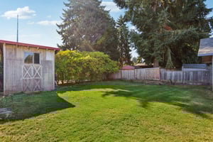 N 22nd St-S0710-026.jpg