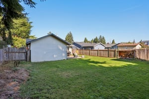 N 22nd St-S0710-028.jpg