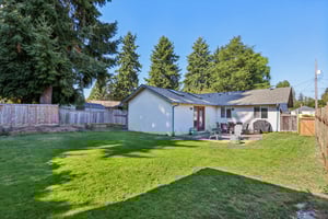 N 22nd St-S0710-029.jpg