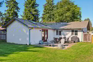 N 22nd St-S0710-030.jpg