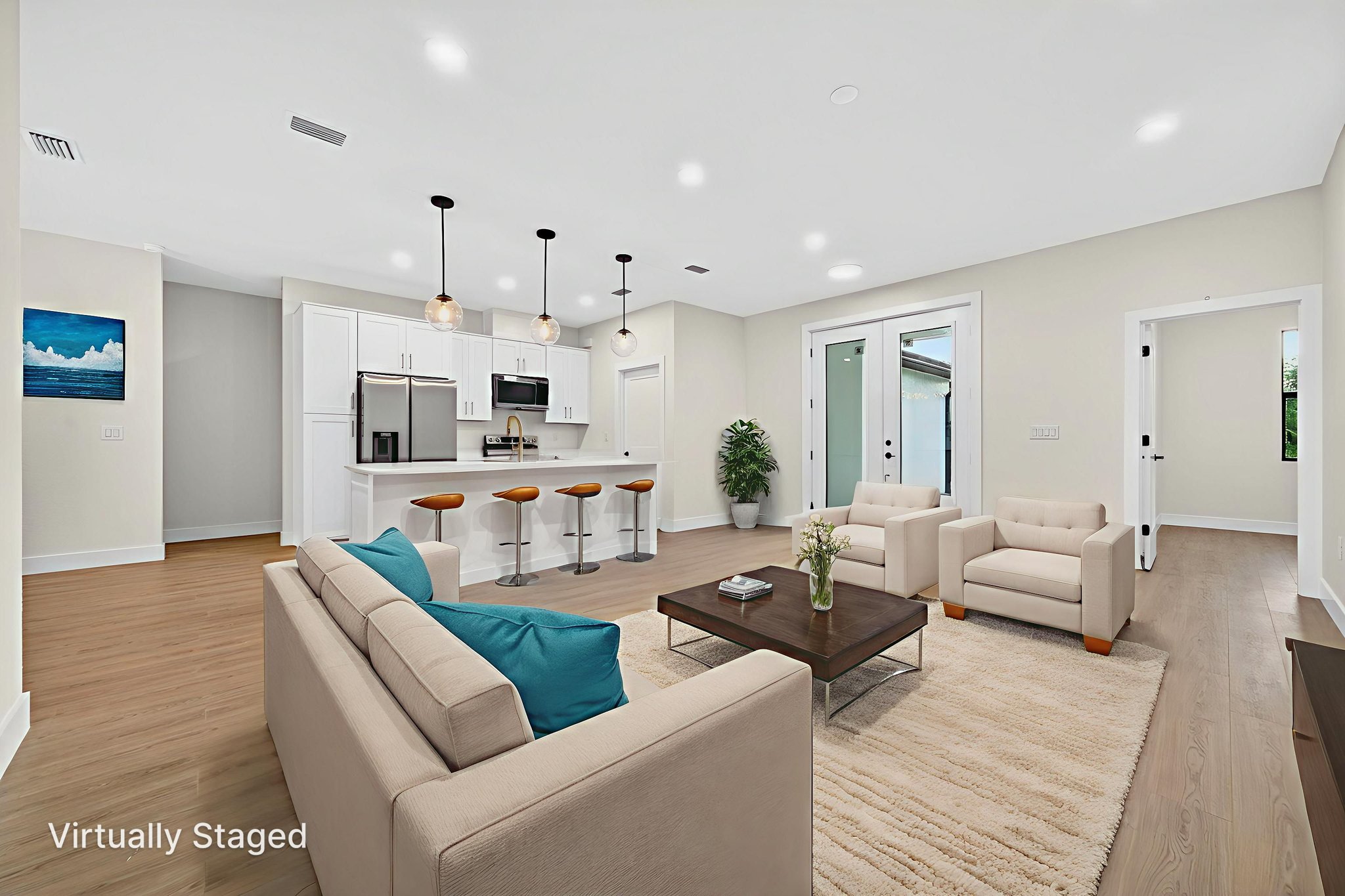 4112 Pawtucket St - 49 virtually staged.jpeg