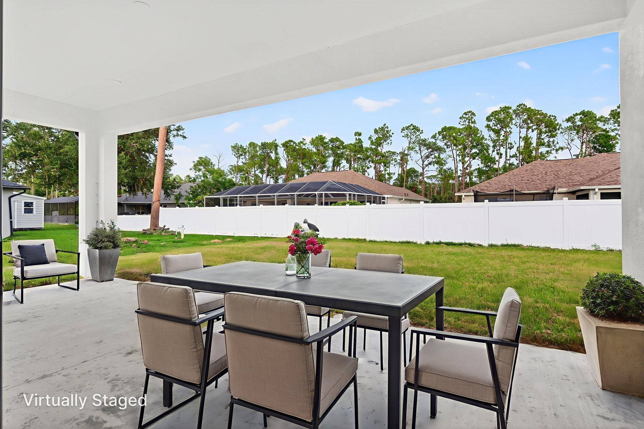 4112 Pawtucket St - 65 virtually staged.jpeg