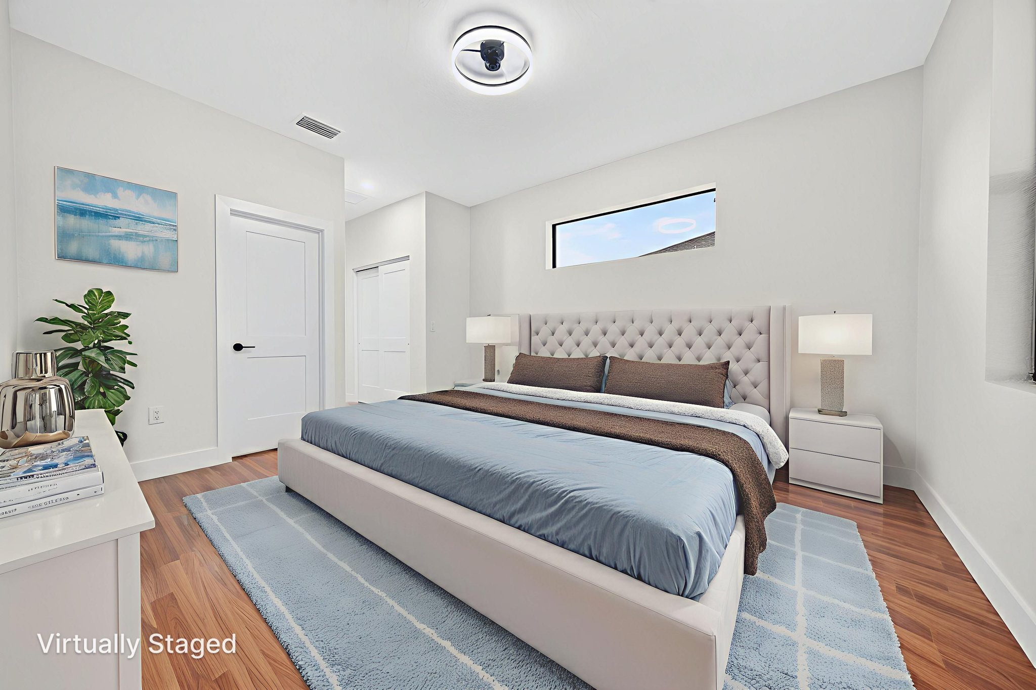 4112 Pawtucket St - 32 virtually staged.jpeg