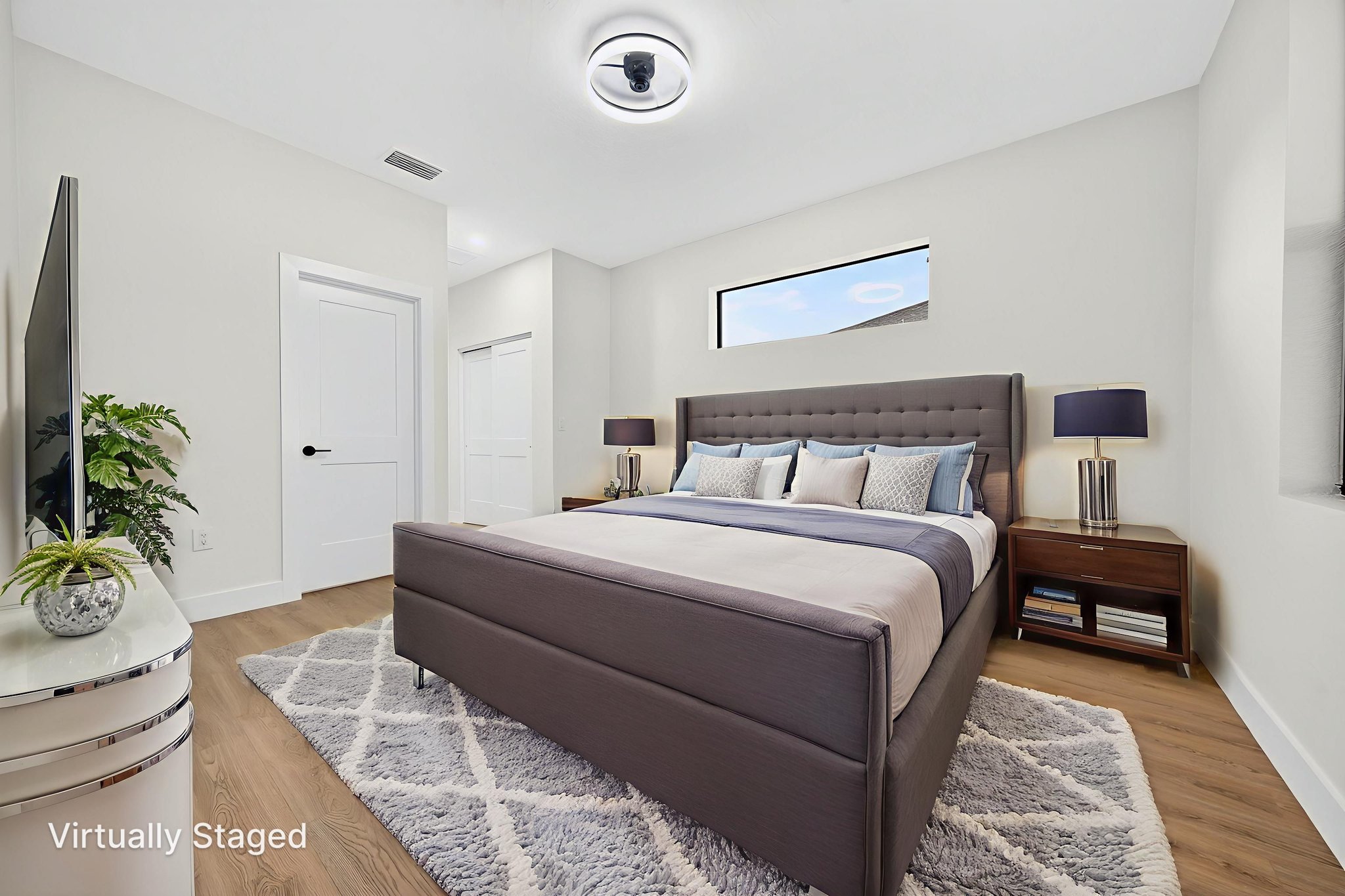 4112 Pawtucket St - 32 virtually staged.jpeg