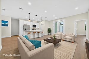 4112 Pawtucket St - 49 virtually staged.jpeg