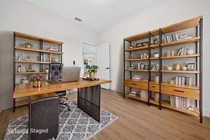 4112 Pawtucket St - 31 virtually staged.jpeg