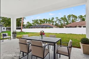 4112 Pawtucket St - 65 virtually staged.jpeg