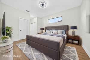 4112 Pawtucket St - 32 virtually staged.jpeg