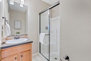  Photo 41