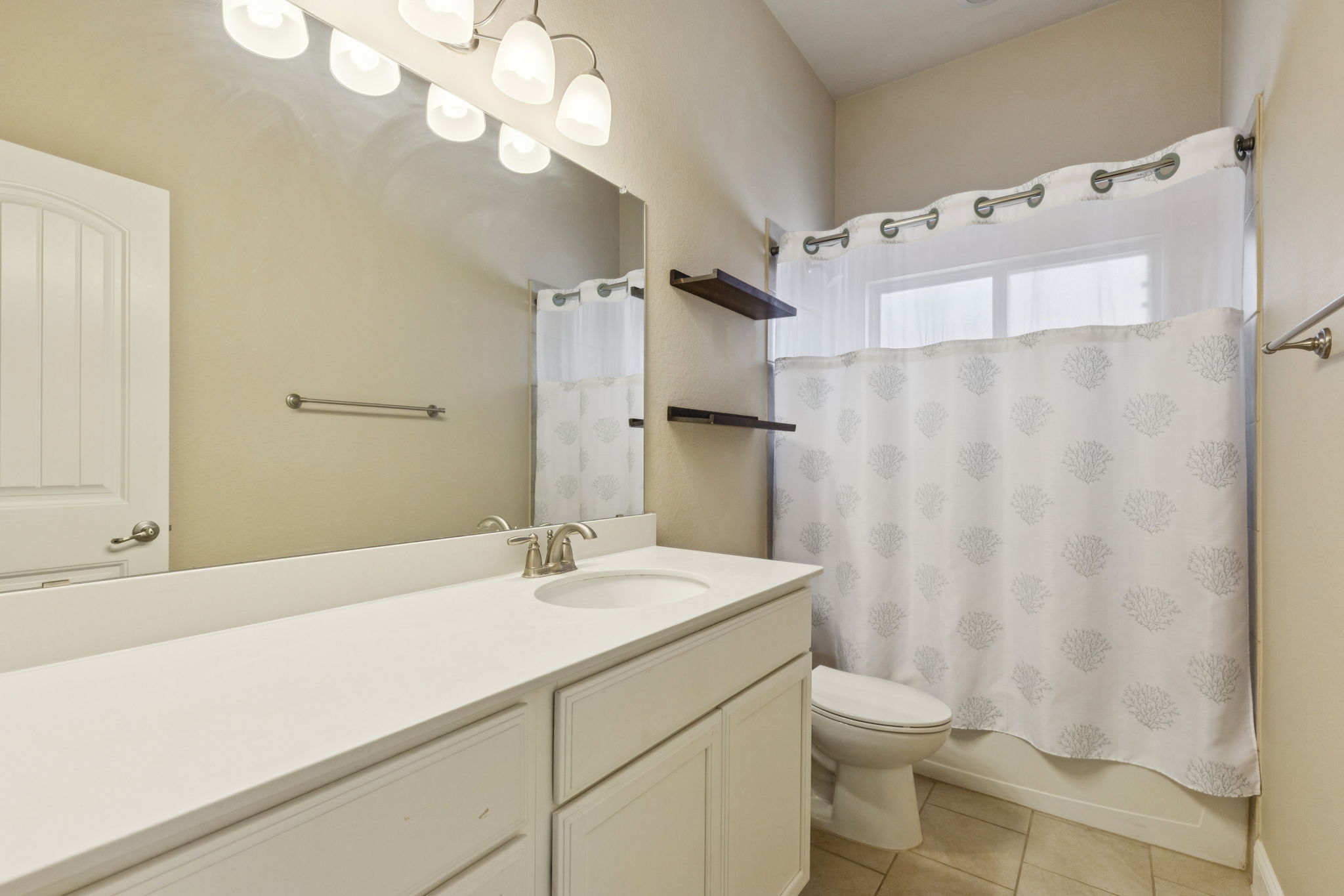 4112Wavertree_005