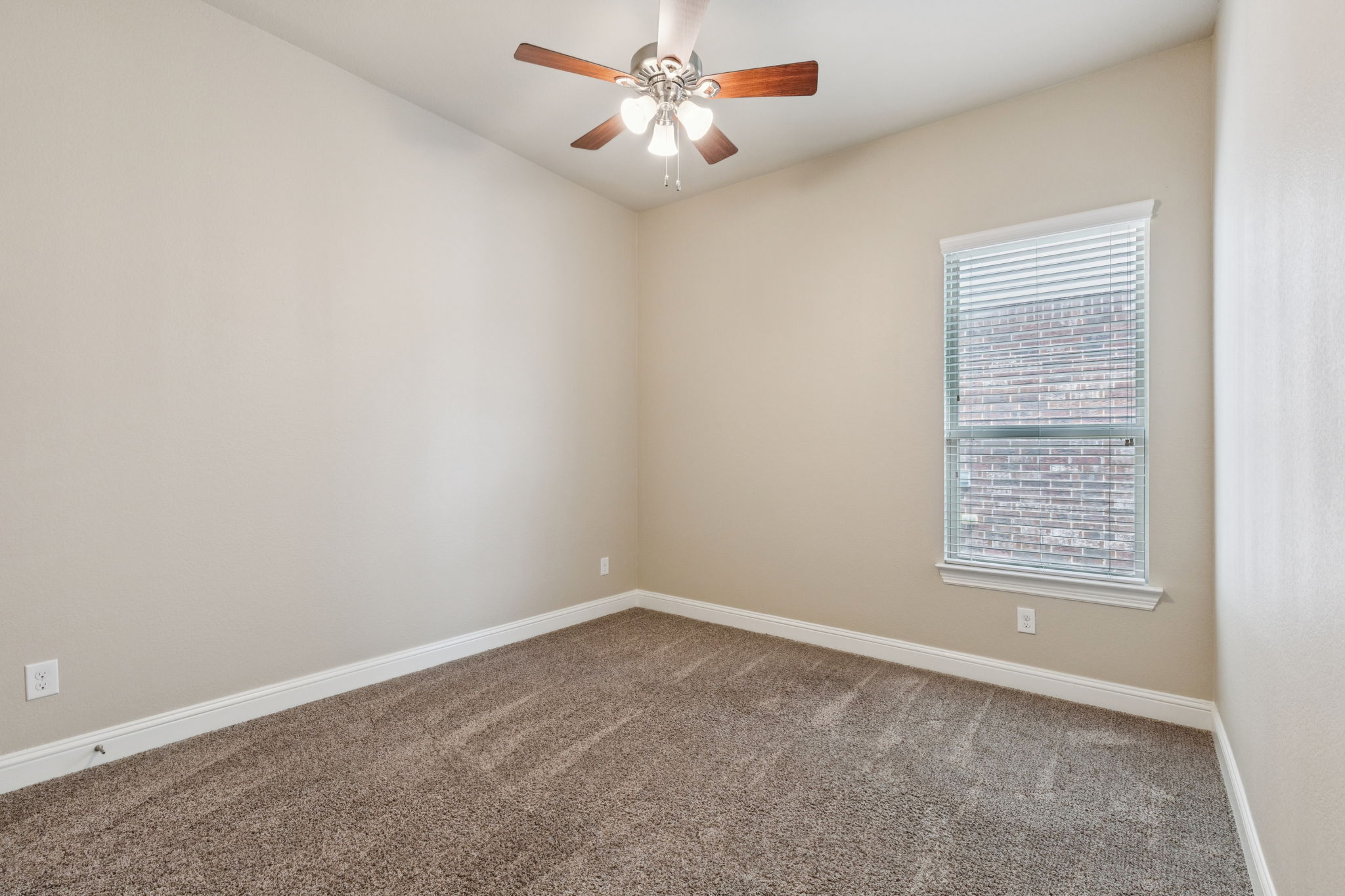 4112Wavertree_006