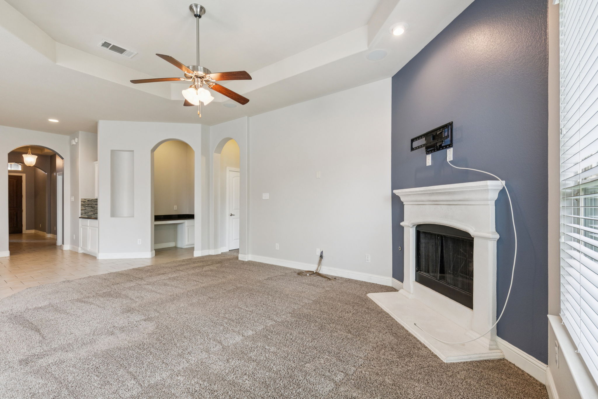 4112Wavertree_014