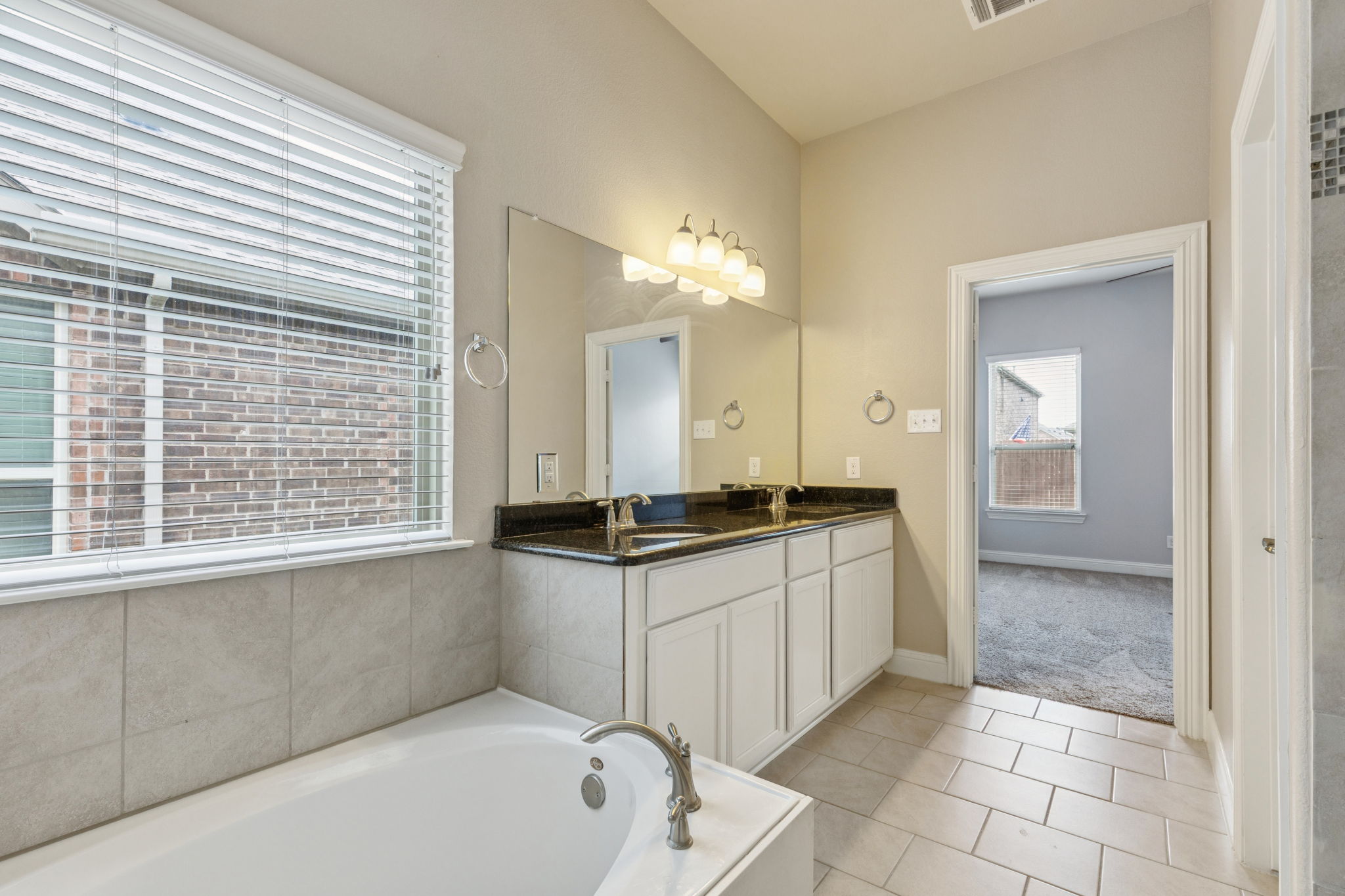 4112Wavertree_019
