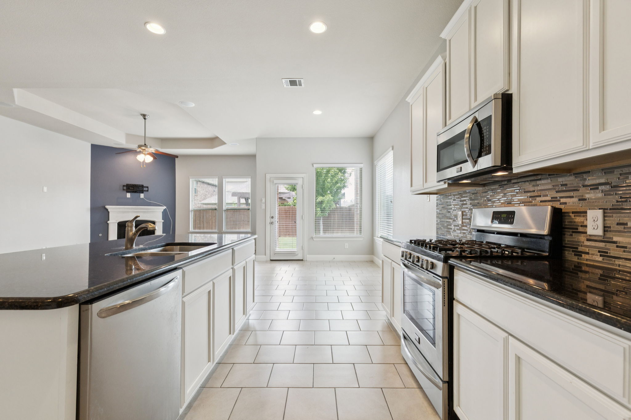 4112Wavertree_021