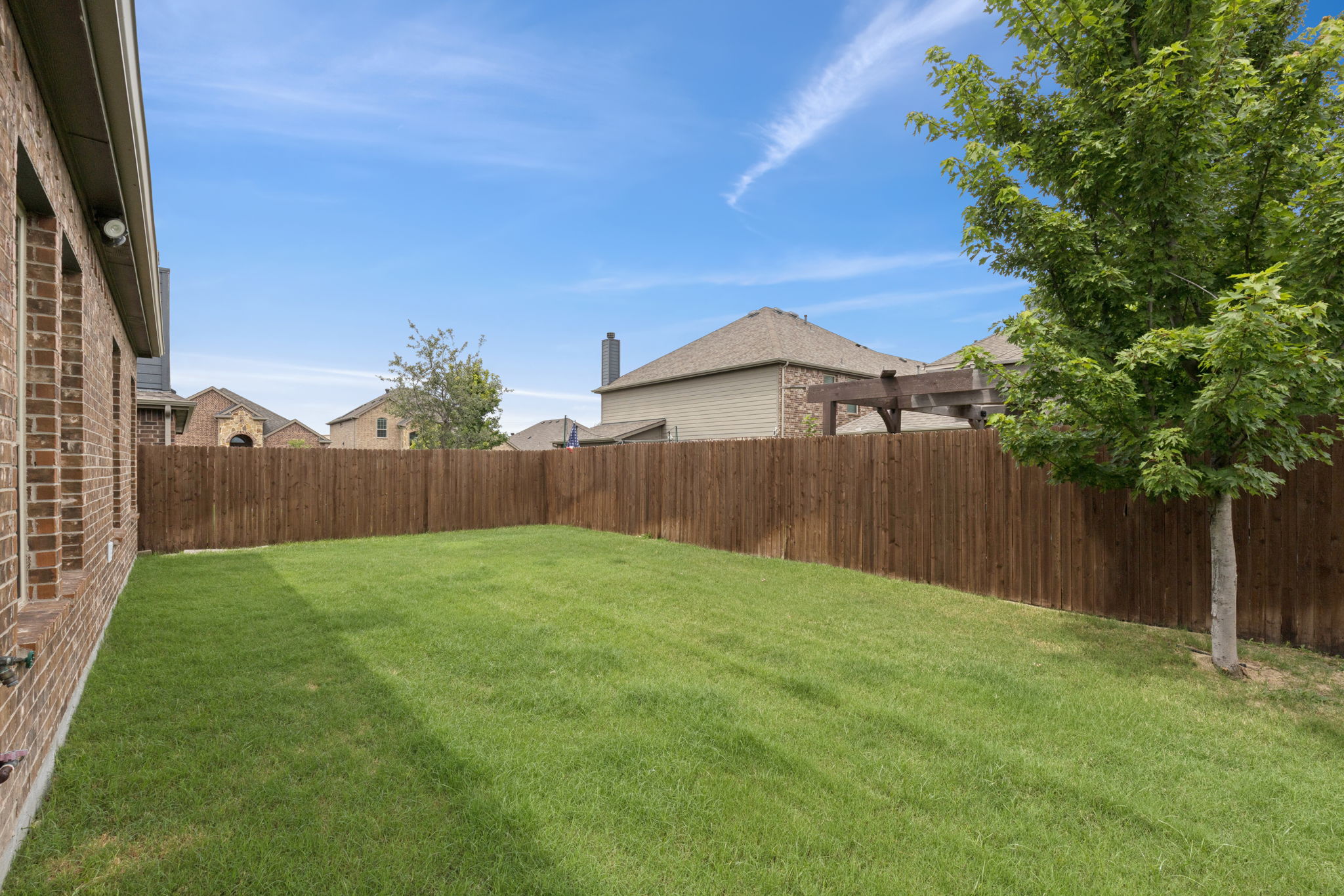 4112Wavertree_022