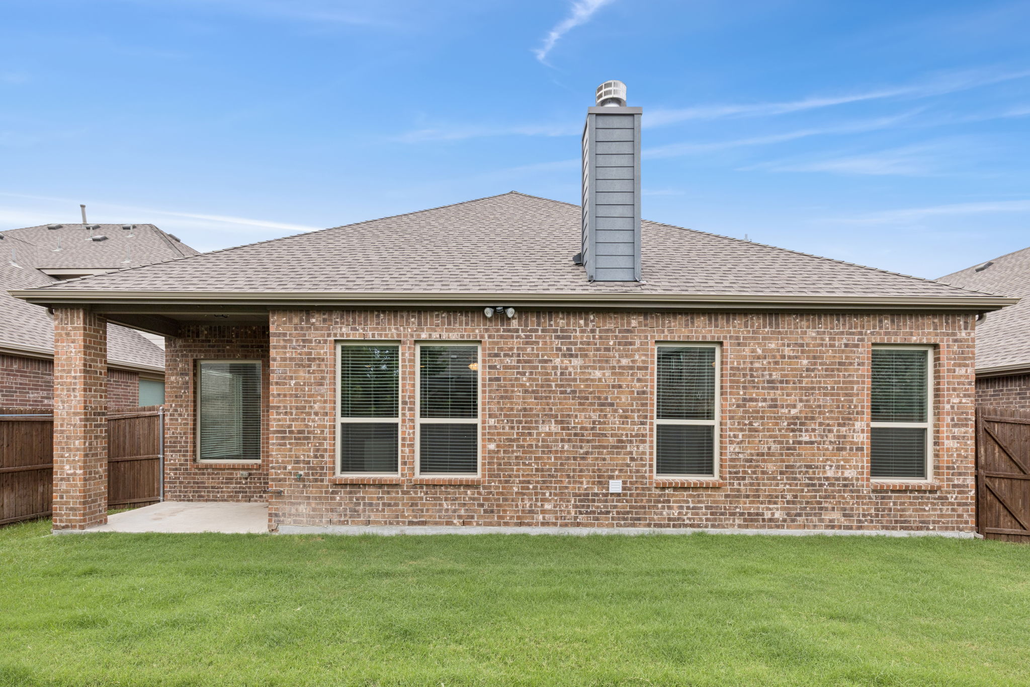4112Wavertree_024