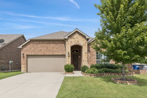 4112Wavertree_001
