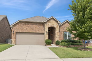 4112Wavertree_002