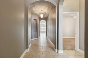 4112Wavertree_003