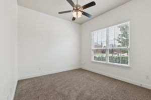 4112Wavertree_004
