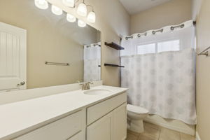 4112Wavertree_005