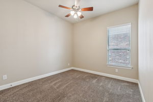 4112Wavertree_006