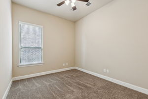 4112Wavertree_007
