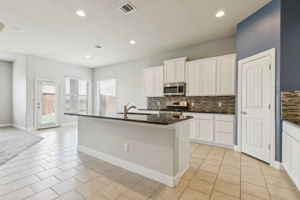 4112Wavertree_010