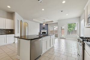 4112Wavertree_011