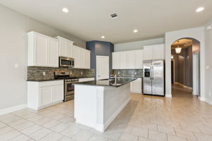 4112Wavertree_012