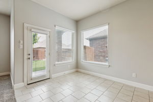 4112Wavertree_013
