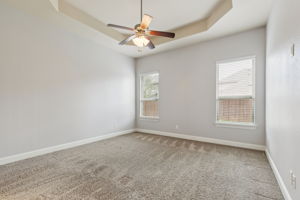 4112Wavertree_015