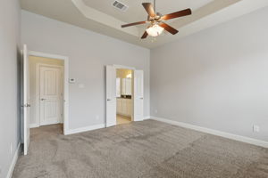 4112Wavertree_016