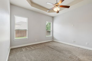 4112Wavertree_017