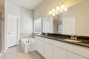 4112Wavertree_018