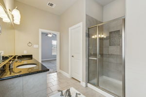 4112Wavertree_020