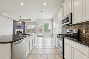 4112Wavertree_021