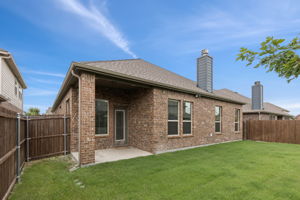 4112Wavertree_023