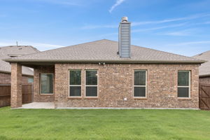 4112Wavertree_024