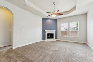 4112Wavertree_008