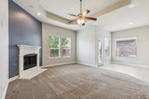 4112Wavertree_009